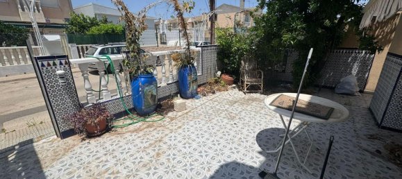 Casa T3 em San Pedro del Pinatar, Spain N.º 160420 40