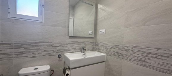 Casa T3 em San Pedro del Pinatar, Spain N.º 160420 29