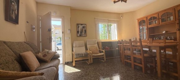 Casa T3 em San Pedro del Pinatar, Spain N.º 160420 9