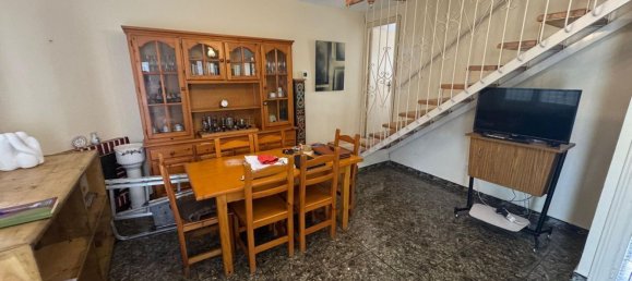 Casa T3 em San Pedro del Pinatar, Spain N.º 160420 37