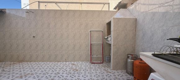 Casa T3 em San Pedro del Pinatar, Spain N.º 160420 14