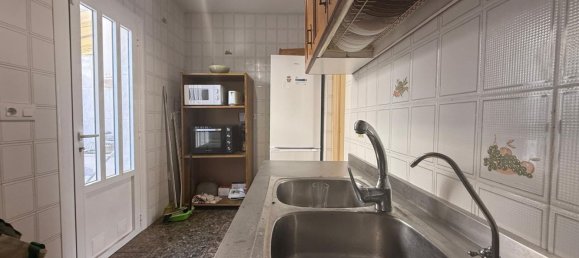 Casa T3 em San Pedro del Pinatar, Spain N.º 160420 16