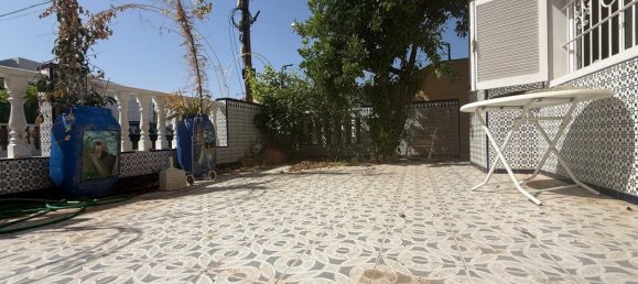 Casa T3 em San Pedro del Pinatar, Spain N.º 160420 12