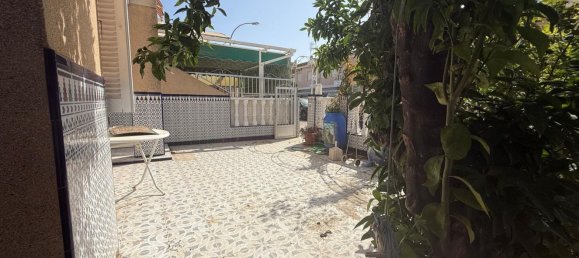 Casa T3 em San Pedro del Pinatar, Spain N.º 160420 7