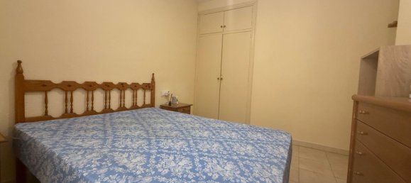 Casa T3 em San Pedro del Pinatar, Spain N.º 160420 22