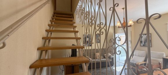 Casa T3 em San Pedro del Pinatar, Spain N.º 160420 20