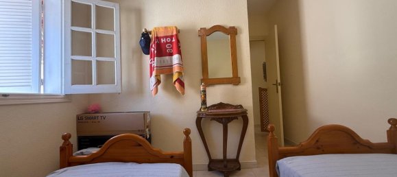 Casa T3 em San Pedro del Pinatar, Spain N.º 160420 31