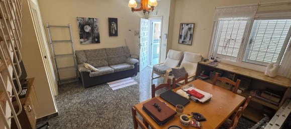 Casa T3 em San Pedro del Pinatar, Spain N.º 160420 41