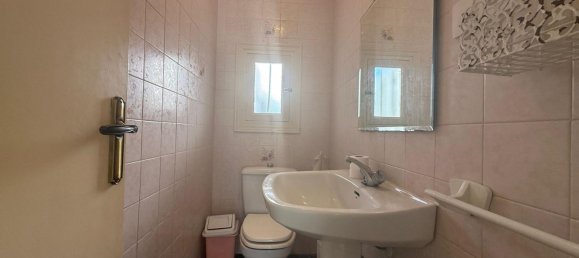 Casa T3 em San Pedro del Pinatar, Spain N.º 160420 18