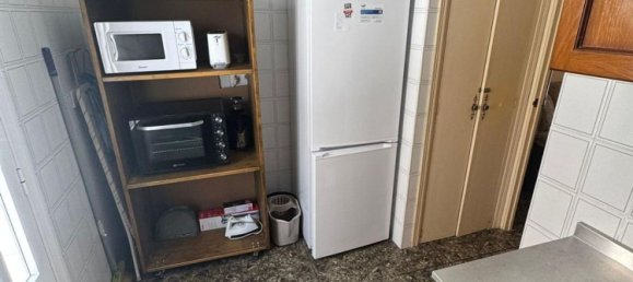 Casa T3 em San Pedro del Pinatar, Spain N.º 160420 42