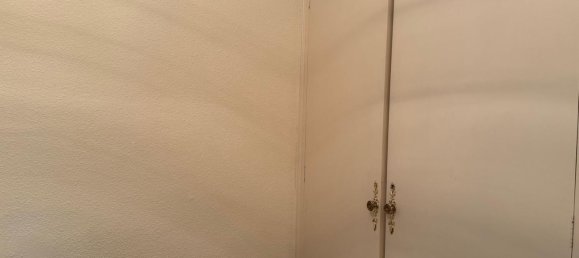 Casa T3 em San Pedro del Pinatar, Spain N.º 160420 19