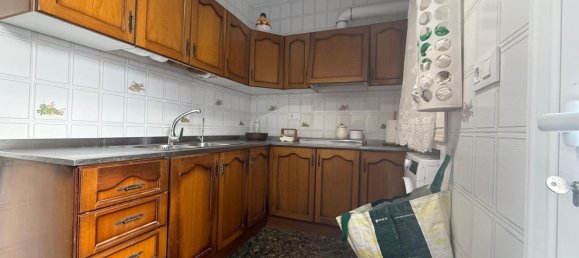 Casa T3 em San Pedro del Pinatar, Spain N.º 160420 15