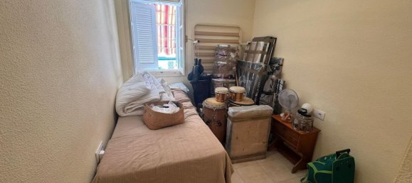 Casa T3 em San Pedro del Pinatar, Spain N.º 160420 44