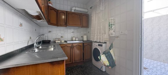 Casa T3 em San Pedro del Pinatar, Spain N.º 160420 17