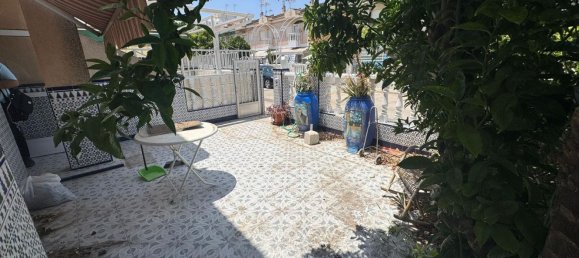 Casa T3 em San Pedro del Pinatar, Spain N.º 160420 38