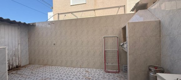 Casa T3 em San Pedro del Pinatar, Spain N.º 160420 13