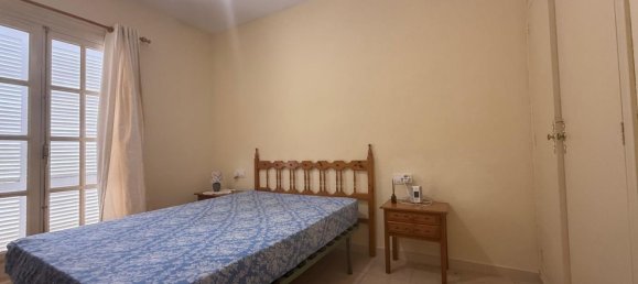 Casa T3 em San Pedro del Pinatar, Spain N.º 160420 23