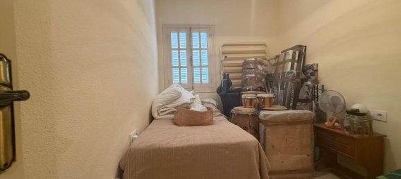 Casa T3 em San Pedro del Pinatar, Spain N.º 160420 21