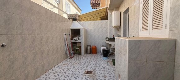 Casa T3 em San Pedro del Pinatar, Spain N.º 160420 33