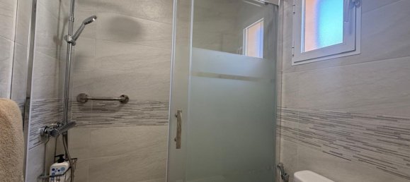 Casa T3 em San Pedro del Pinatar, Spain N.º 160420 27