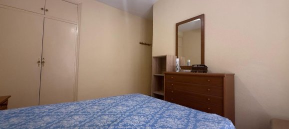 Casa T3 em San Pedro del Pinatar, Spain N.º 160420 24