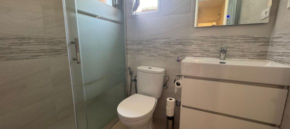 Casa T3 em San Pedro del Pinatar, Spain N.º 160420 43