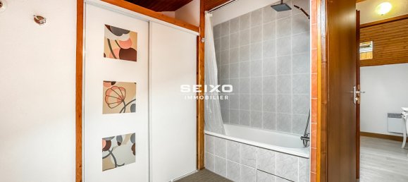 Villa de 3 dormitorios en Capbreton, France No. 361870 12