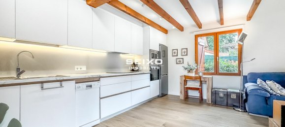 Villa de 3 dormitorios en Capbreton, France No. 361870 7