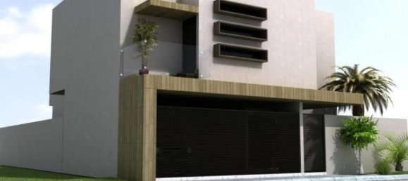 Casa de 3 dormitorios en Tijuana, Mexico No. 162505 2