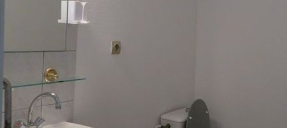 Apartamento T1 em Epernay, France N.º 267152 4