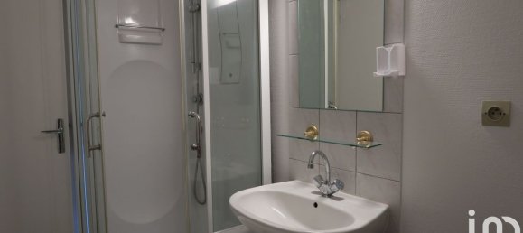 Apartamento T1 em Epernay, France N.º 267152 5