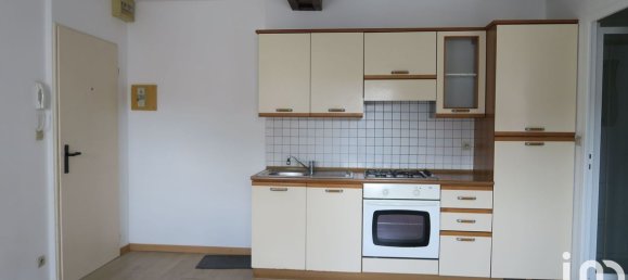 Apartamento T1 em Epernay, France N.º 267152 7