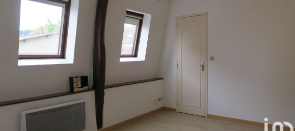 Apartamento T1 em Epernay, France N.º 267152 2