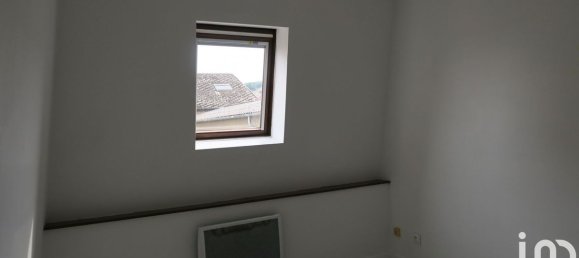 Apartamento T1 em Epernay, France N.º 267152 6