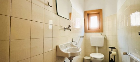 5-Zimmer Wohnung in Seefeld in Tirol, Austria, Nr. 133096 15