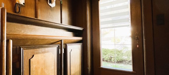 5-Zimmer Wohnung in Seefeld in Tirol, Austria, Nr. 133096 9