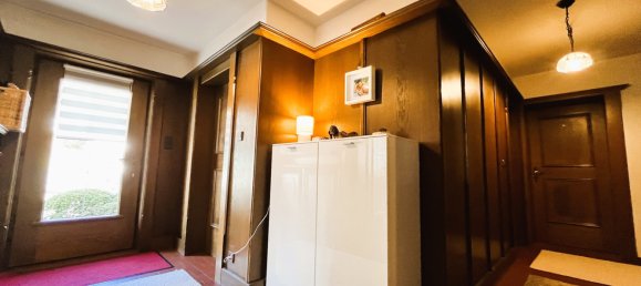 5-Zimmer Wohnung in Seefeld in Tirol, Austria, Nr. 133096 8