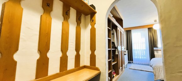 5-Zimmer Wohnung in Seefeld in Tirol, Austria, Nr. 133096 10