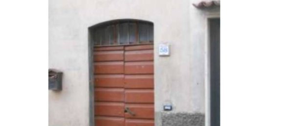 3غرفة شقة في Gallicano, Italy رقم 189478 2