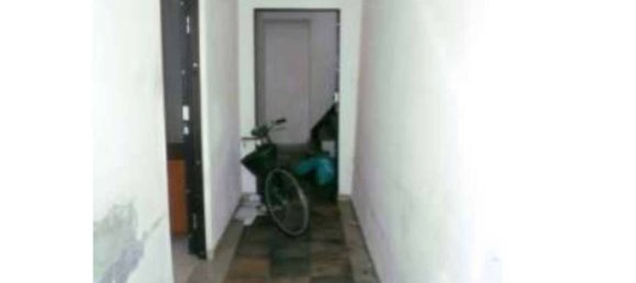 3غرفة شقة في Gallicano, Italy رقم 189478 3