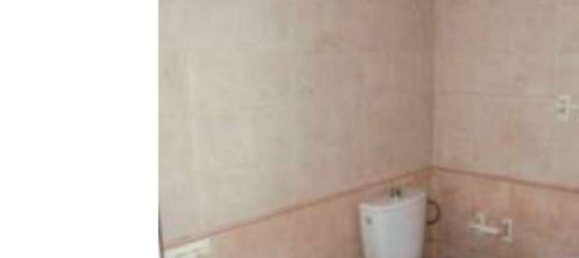 3غرفة شقة في Gallicano, Italy رقم 189478 5