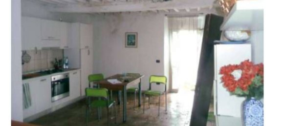 3غرفة شقة في Gallicano, Italy رقم 189478 7