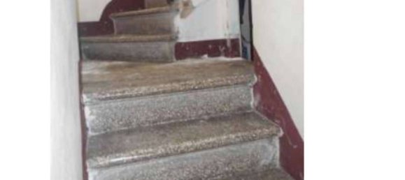 3غرفة شقة في Gallicano, Italy رقم 189478 6