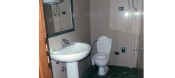 3غرفة شقة في Gallicano, Italy رقم 189478 8