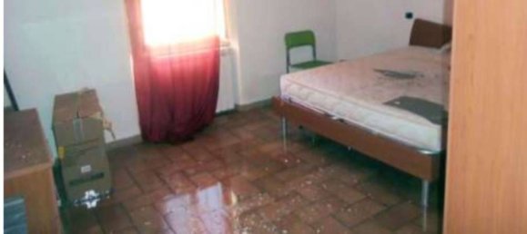 3غرفة شقة في Gallicano, Italy رقم 189478 11