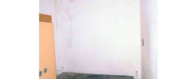 3غرفة شقة في Gallicano, Italy رقم 189478 12