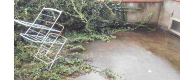 3غرفة شقة في Gallicano, Italy رقم 189478 9