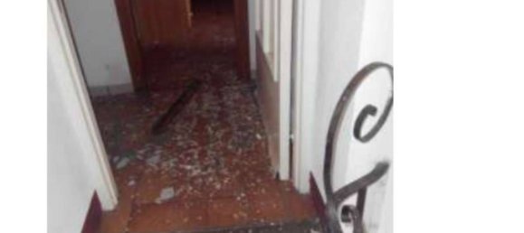 3غرفة شقة في Gallicano, Italy رقم 189478 10