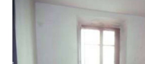 3غرفة شقة في Gallicano, Italy رقم 189478 4