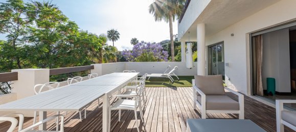 2 bedrooms Apartment in Los Arqueros, Spain No. 122449 31